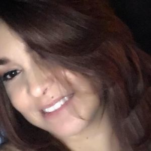 Meet your Posher, Madeline